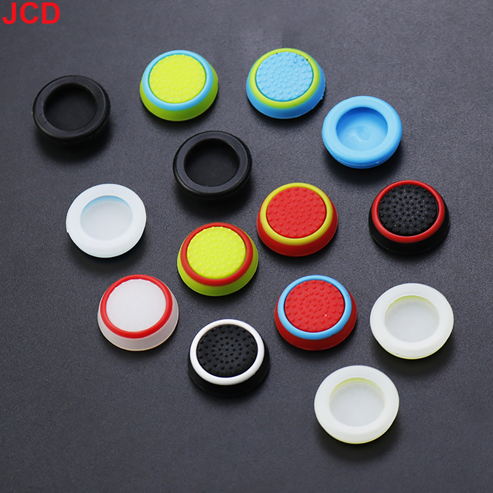 JCD 2pcs For PS3 PS4 PS5 Xbox  - Party Games Playstation のレビューと価格