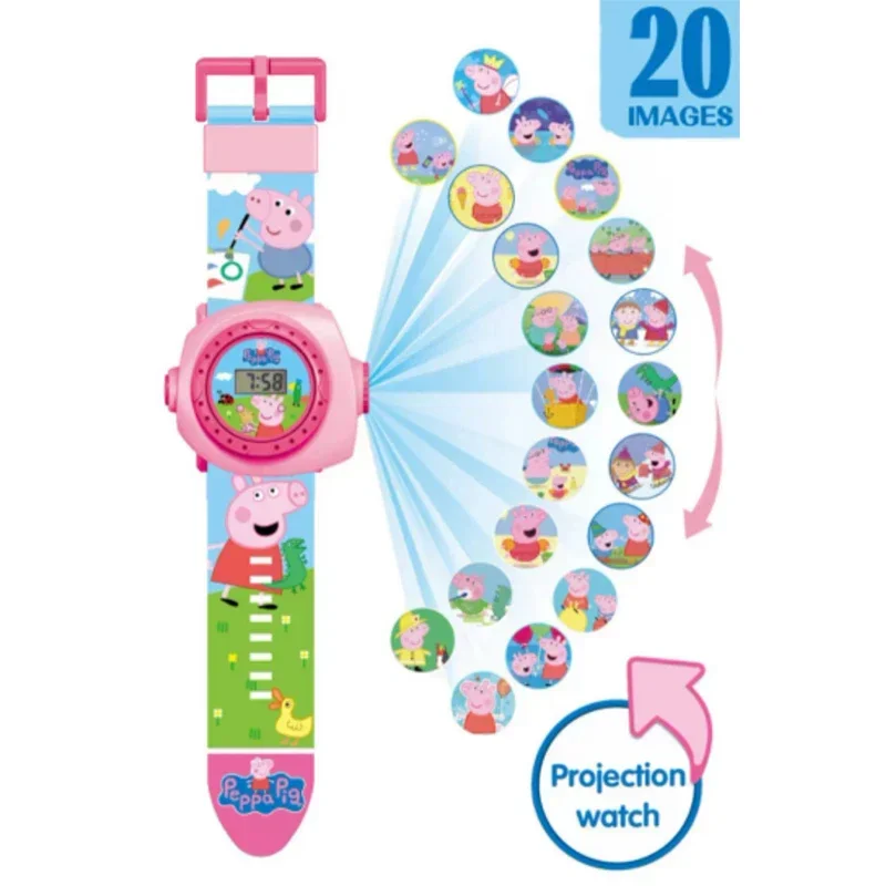 Creativity Cartoon Cute Peppas - Party Games Questions のレビューと価格