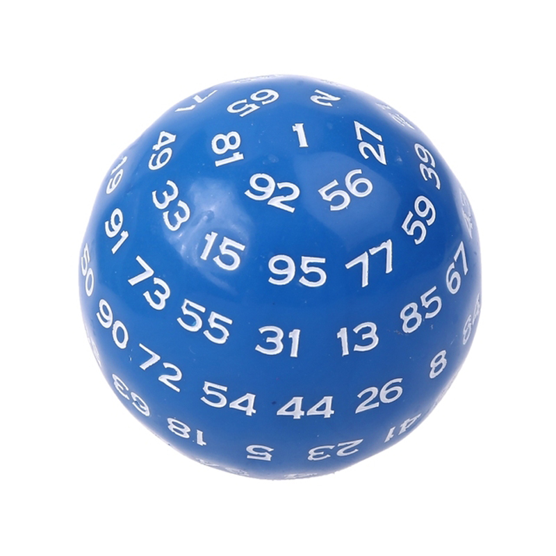 Novelty 100 Sided Dice Drinkin - Party Games Juegos De Mesa のレビューと価格