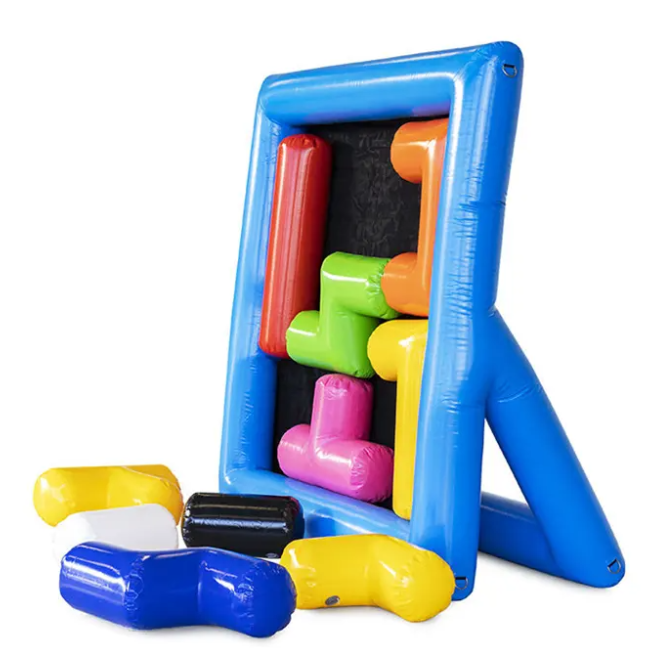 Popular Big Block Puzzle Game  - Party Games Popular のレビューと価格