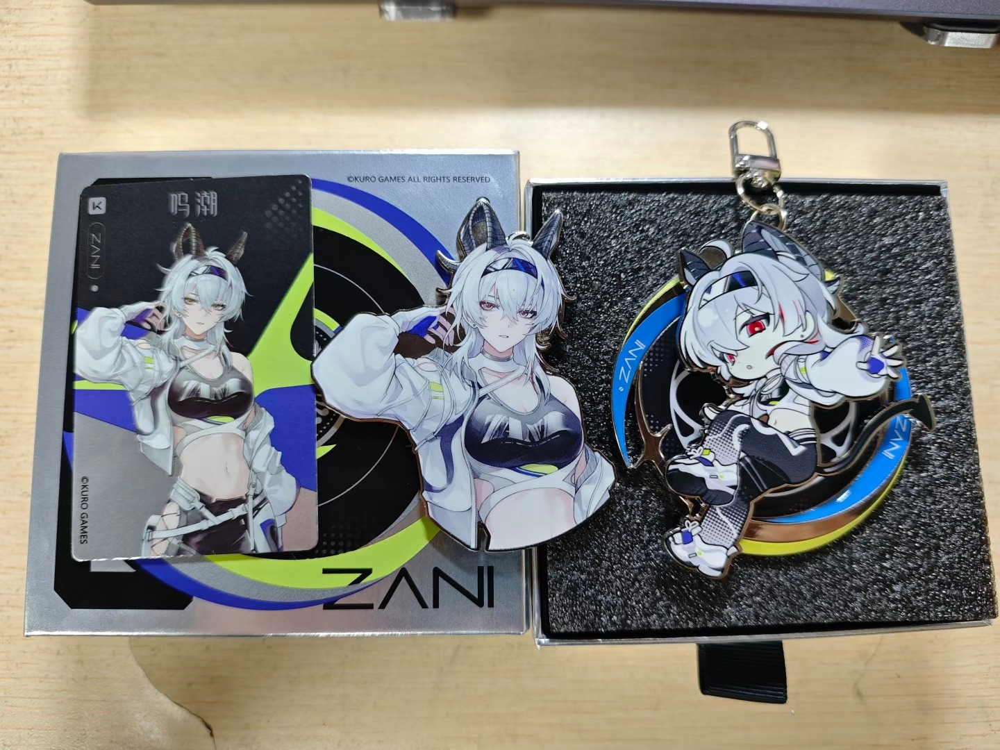 Official Genuine Game Wutherin - Party Games Box のレビューと価格