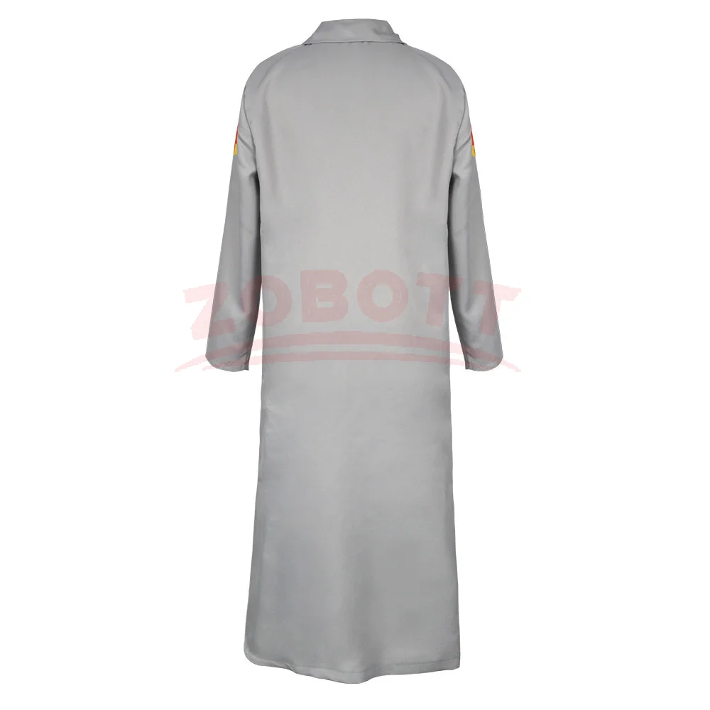 TF2 Medic Dr. Ludwig Cosplay U - Party Games Lab のレビューと価格