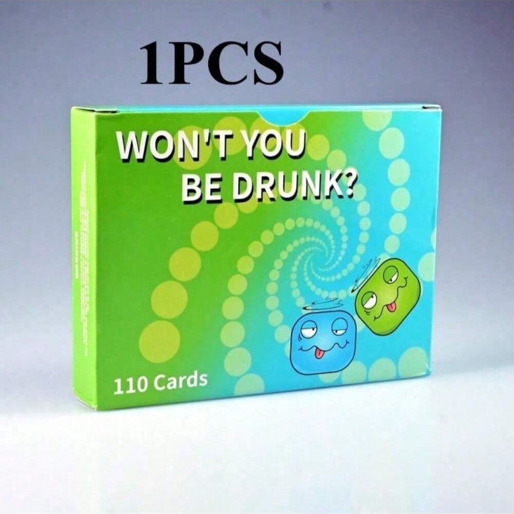 Adult fun drinking game card,  - Party Games Adults Drinking のレビューと価格
