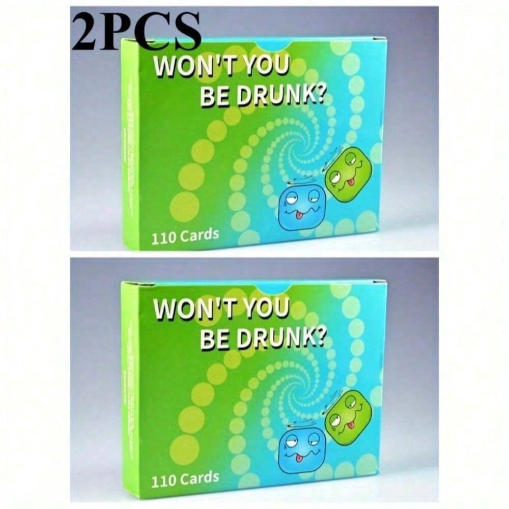 Adult fun drinking game card,  - Party Games Adults Drinking のレビューと価格