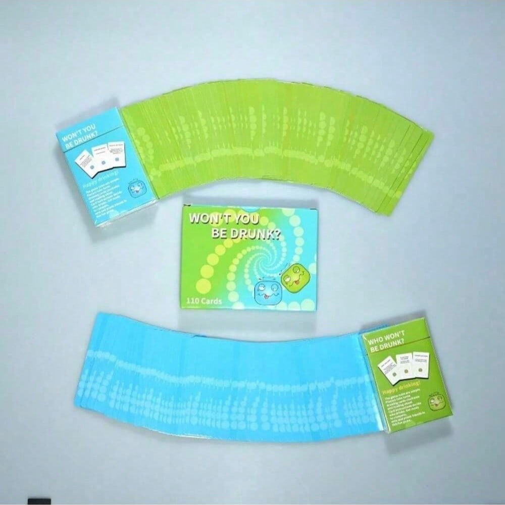 Adult fun drinking game card,  - Party Games Adults Drinking のレビューと価格