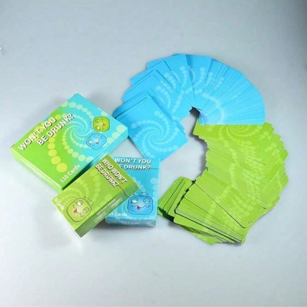 Adult fun drinking game card,  - Party Games Adults Drinking のレビューと価格