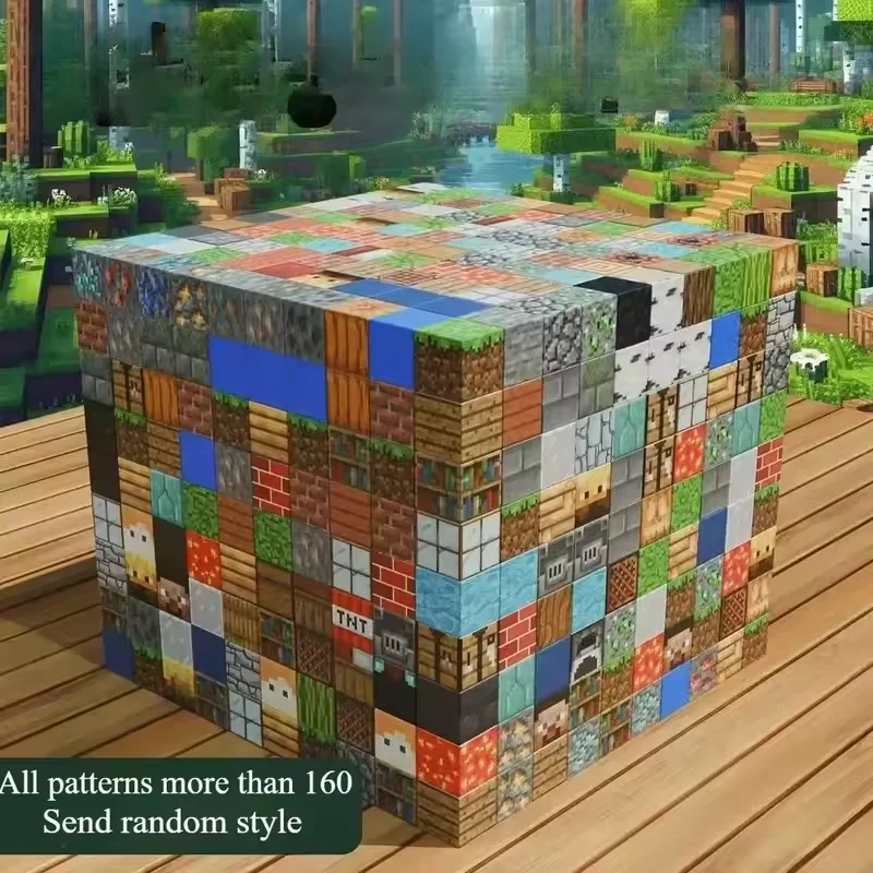 2025 New 10-300pcs DIY Magneti - Party Games You Can Play のレビューと価格