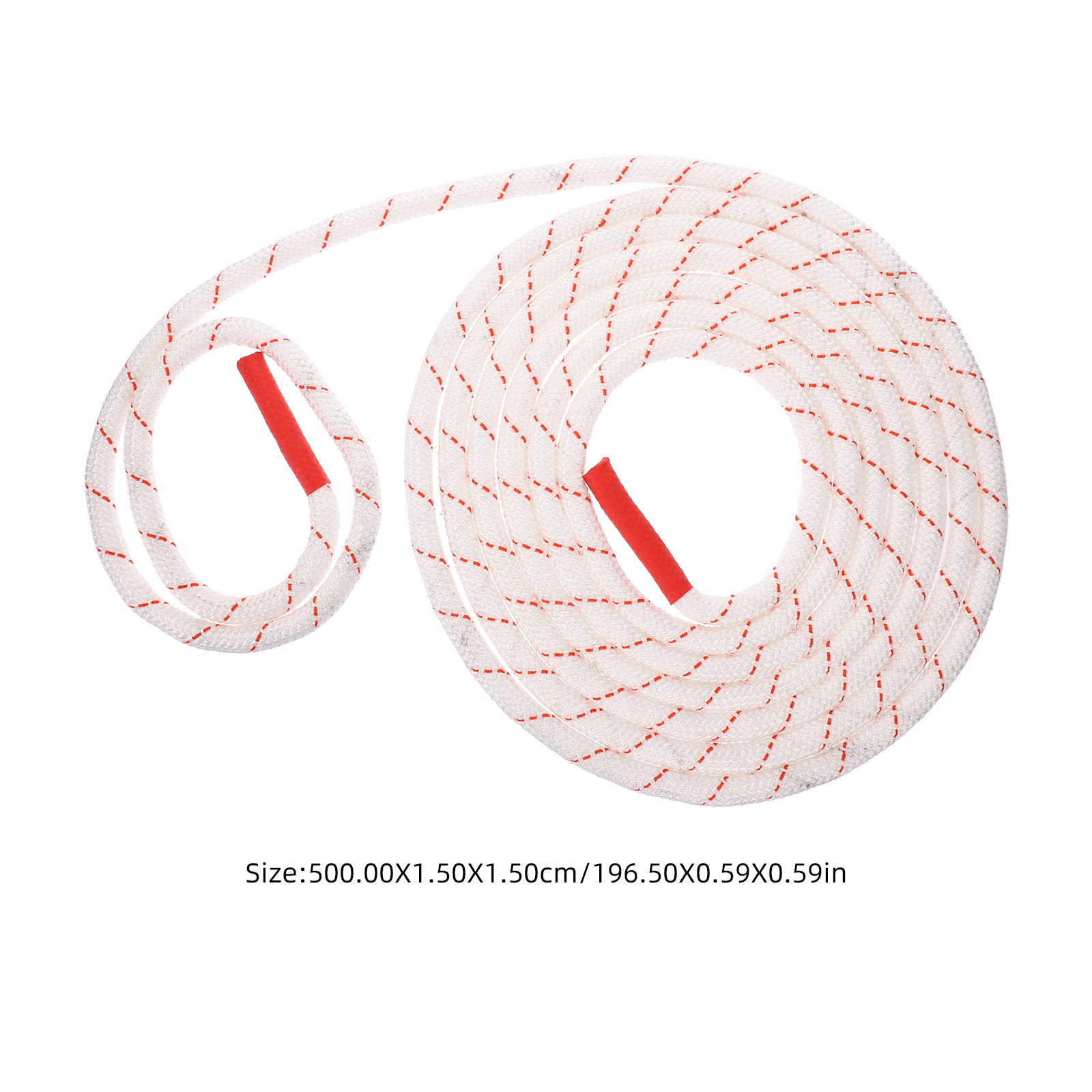 1Set Children Tug of War Rope  - Party Games Competition のレビューと価格