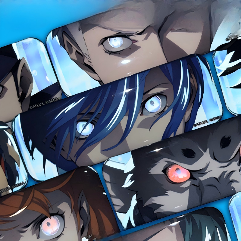 Original SEGA Persona 3 Reload - Party Games Box のレビューと価格
