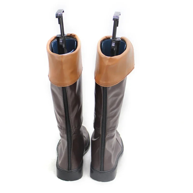 Cosplay shoes and boots for th - Zelda Party Games のレビューと価格