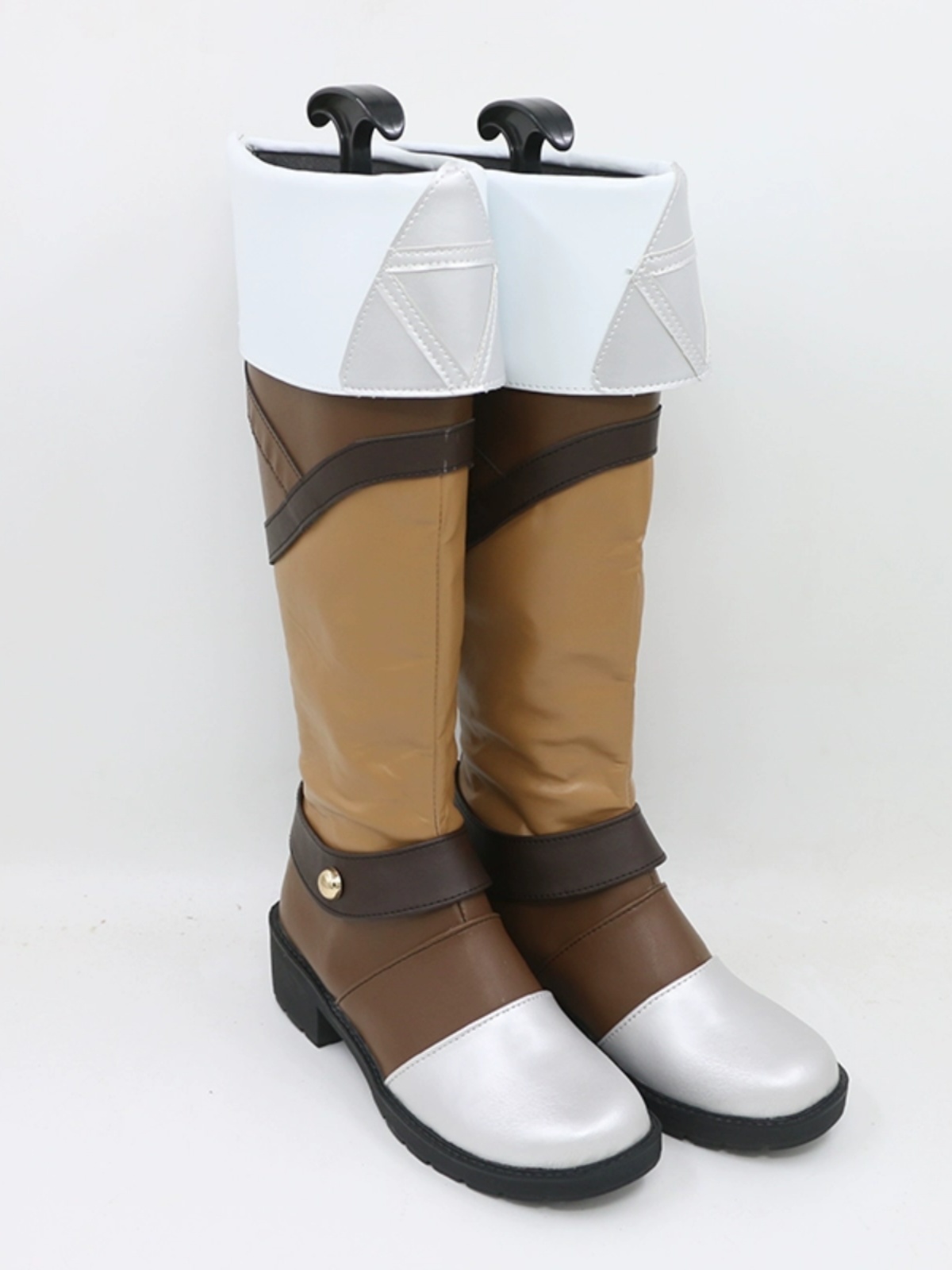 Zelda Cosplay Shoes Game Zelda - Zelda Party Games のレビューと価格