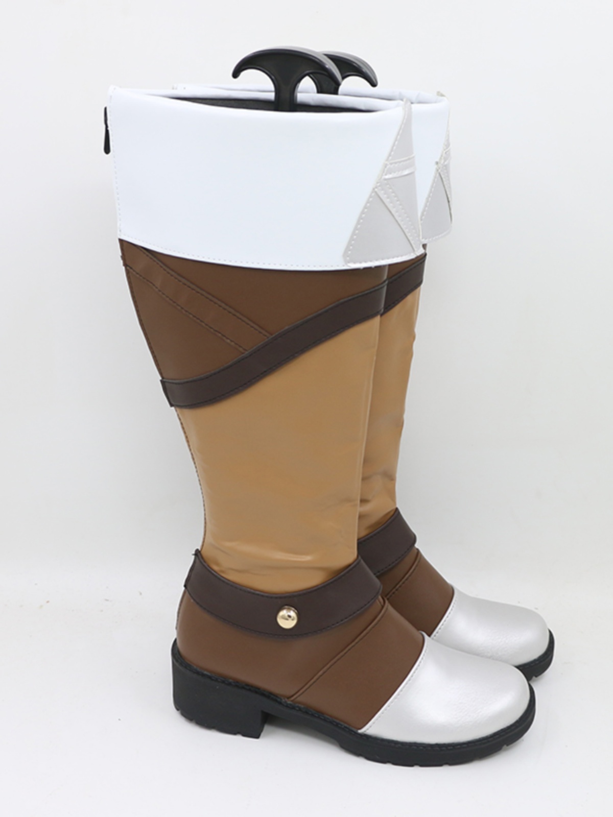 Zelda Cosplay Shoes Game Zelda - Zelda Party Games のレビューと価格
