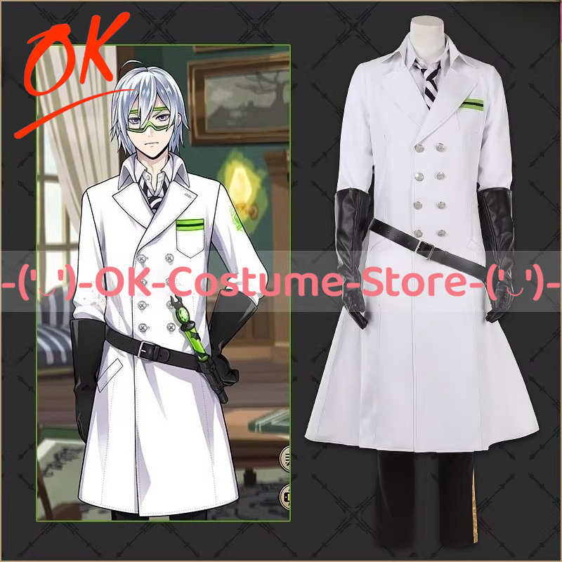 [Customized Size] Twisted Wond - Party Games Lab のレビューと価格