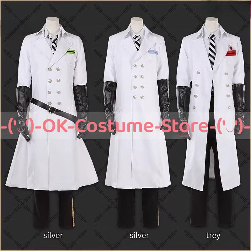 [Customized Size] Twisted Wond - Party Games Lab のレビューと価格