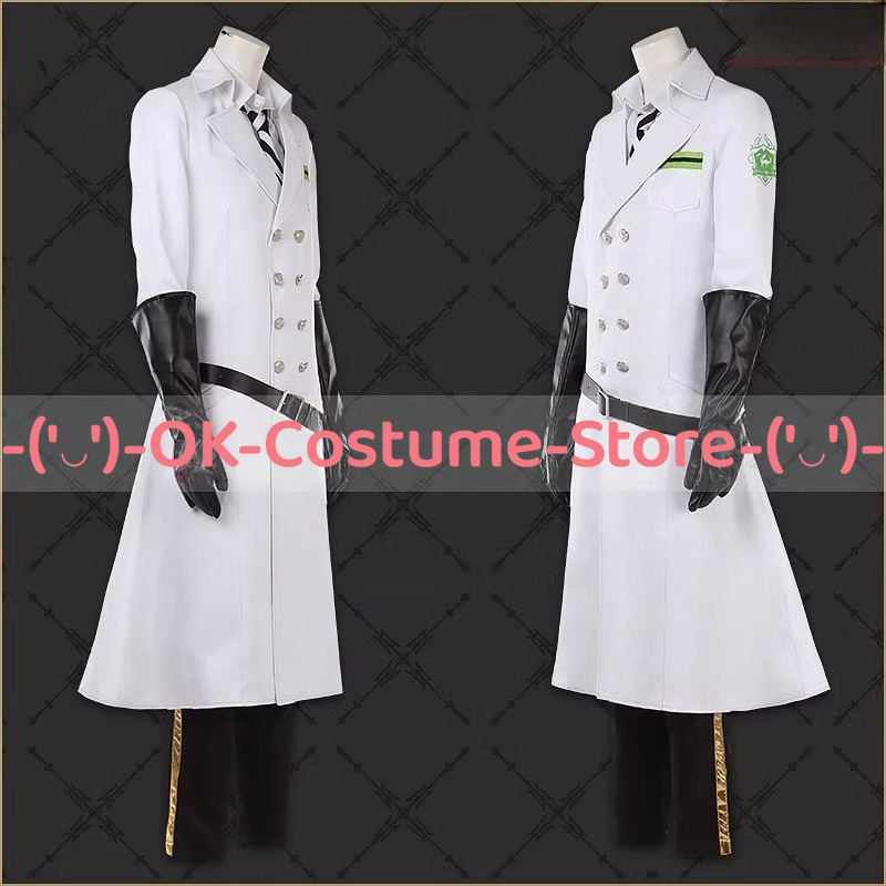 [Customized Size] Twisted Wond - Party Games Lab のレビューと価格