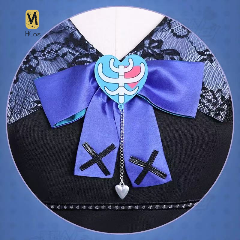 PS 5 Shikano Ichigo Game Suit  - Party Games In Ps5 のレビューと価格