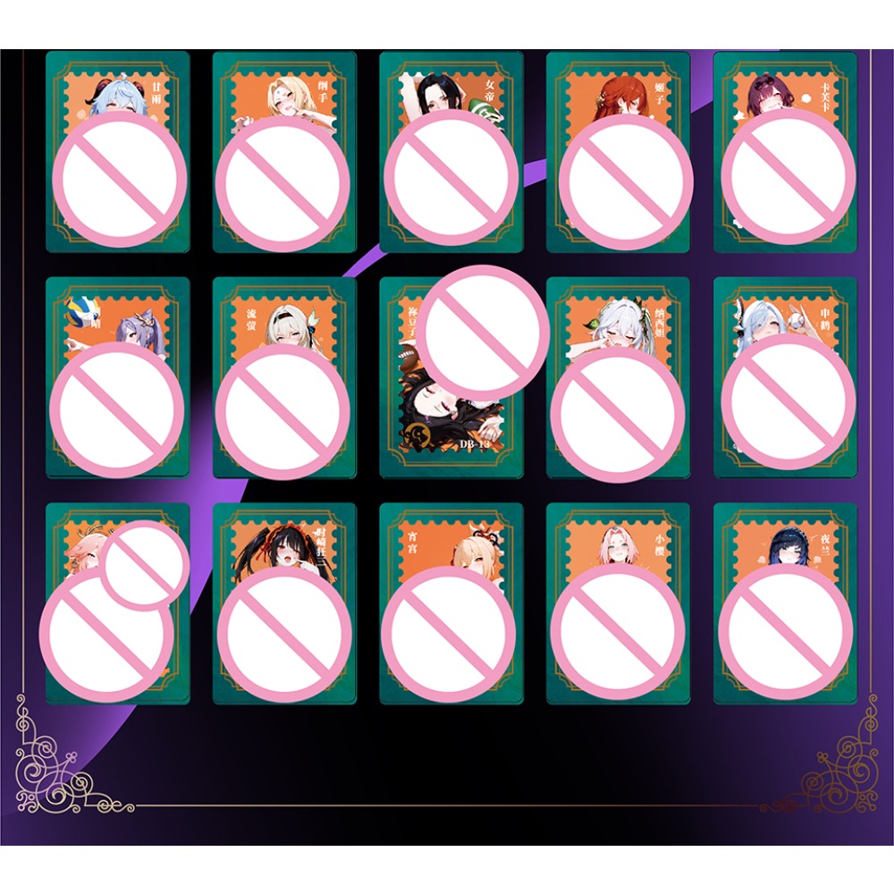 The Moment Love Awakens Goddes - Party Games Popular のレビューと価格