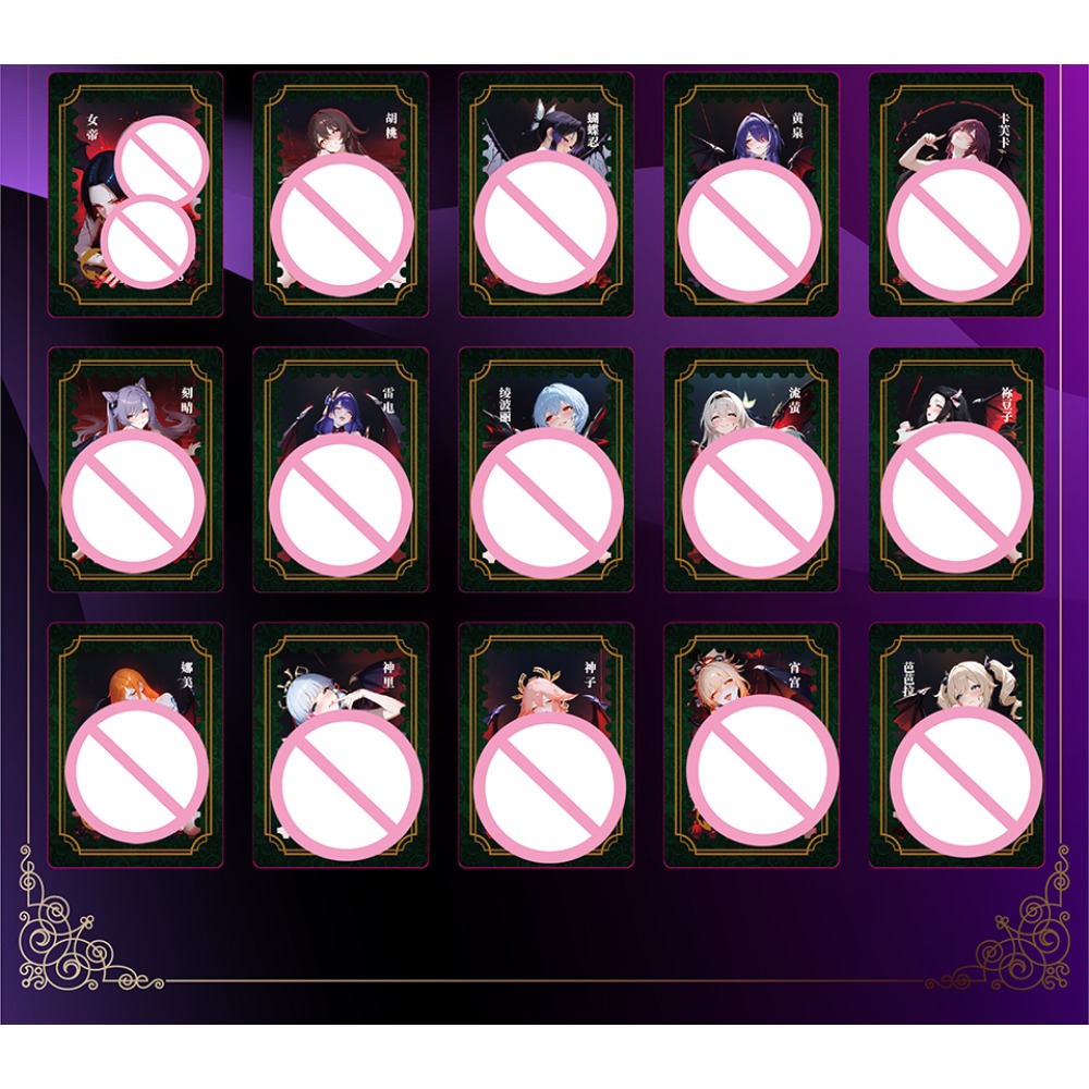 The Moment Love Awakens Goddes - Party Games Popular のレビューと価格