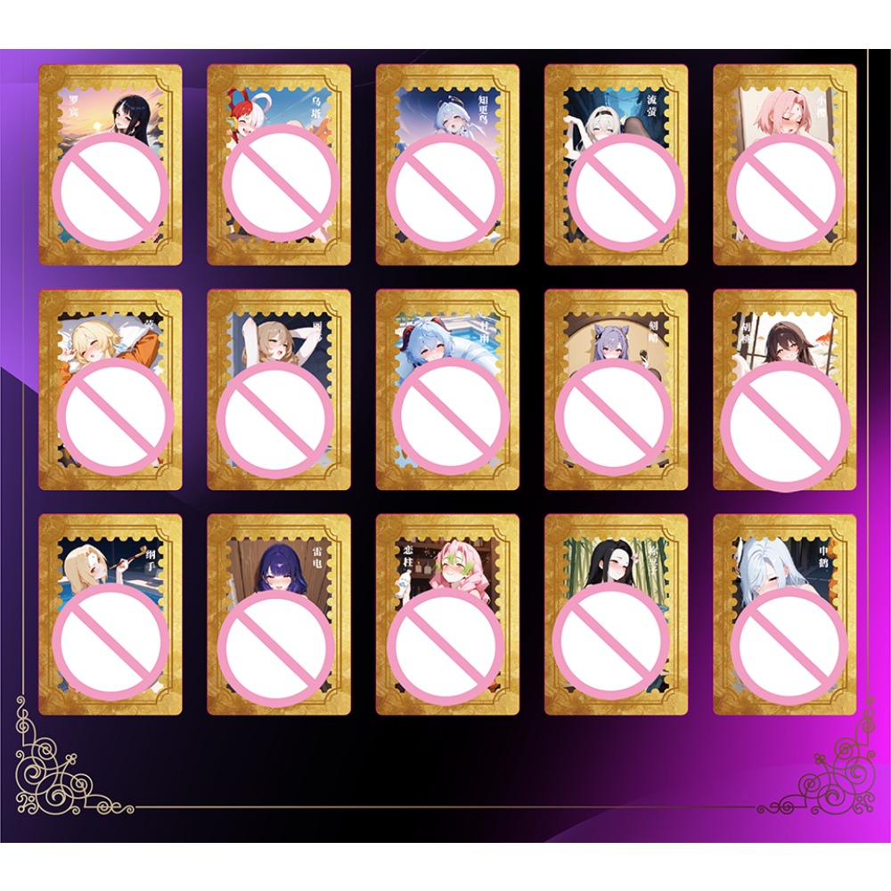 The Moment Love Awakens Goddes - Party Games Popular のレビューと価格