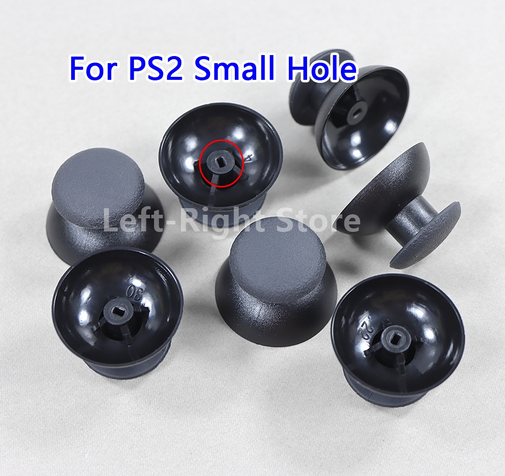 150PCS Replacement Plastic Thu - Party Games Playstation のレビューと価格