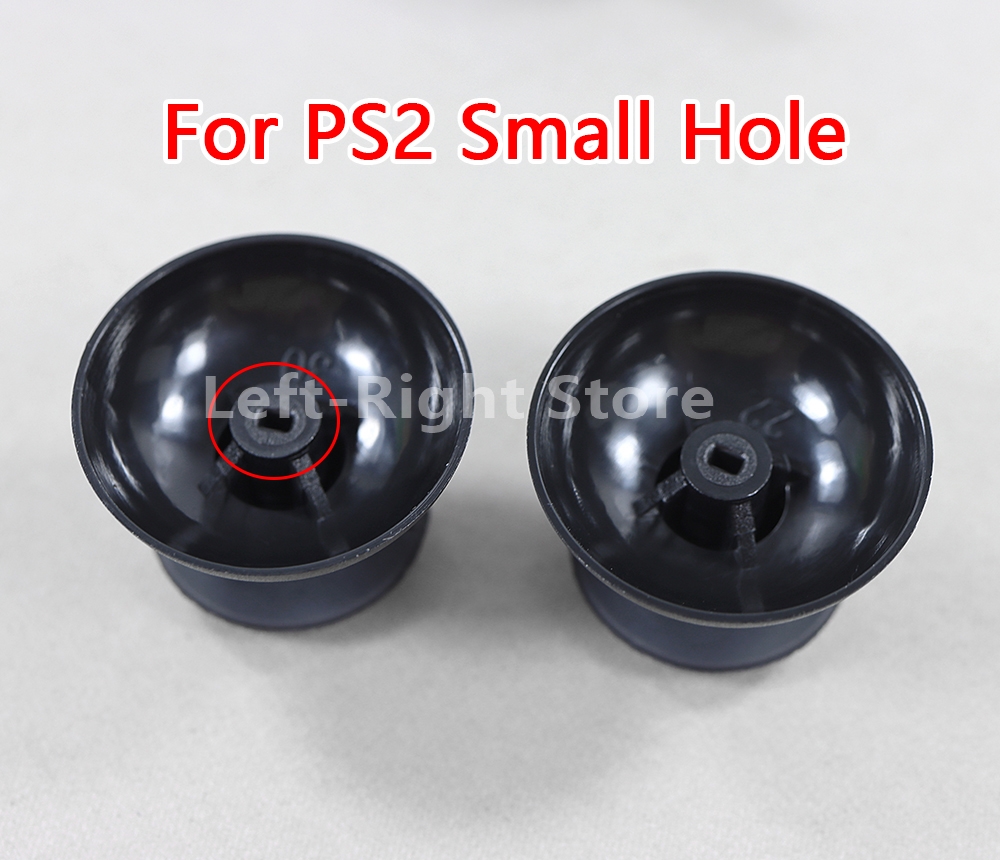 150PCS Replacement Plastic Thu - Party Games Playstation のレビューと価格