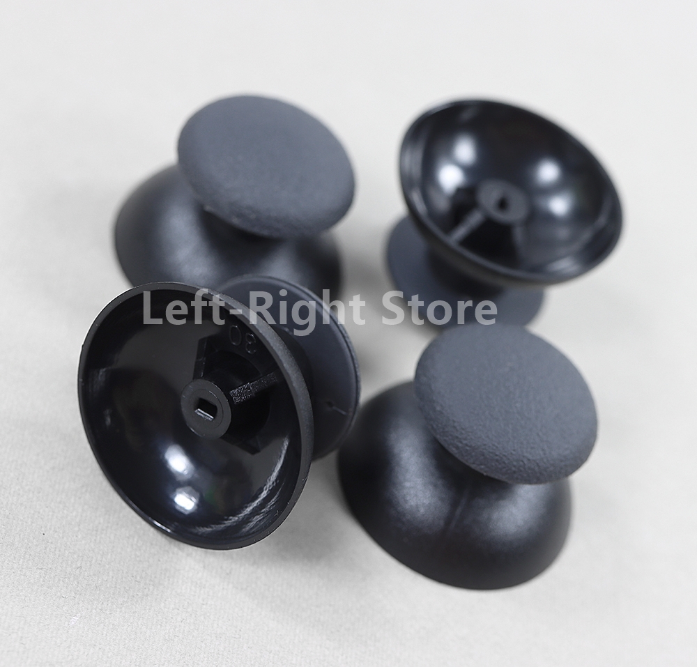 150PCS Replacement Plastic Thu - Party Games Playstation のレビューと価格