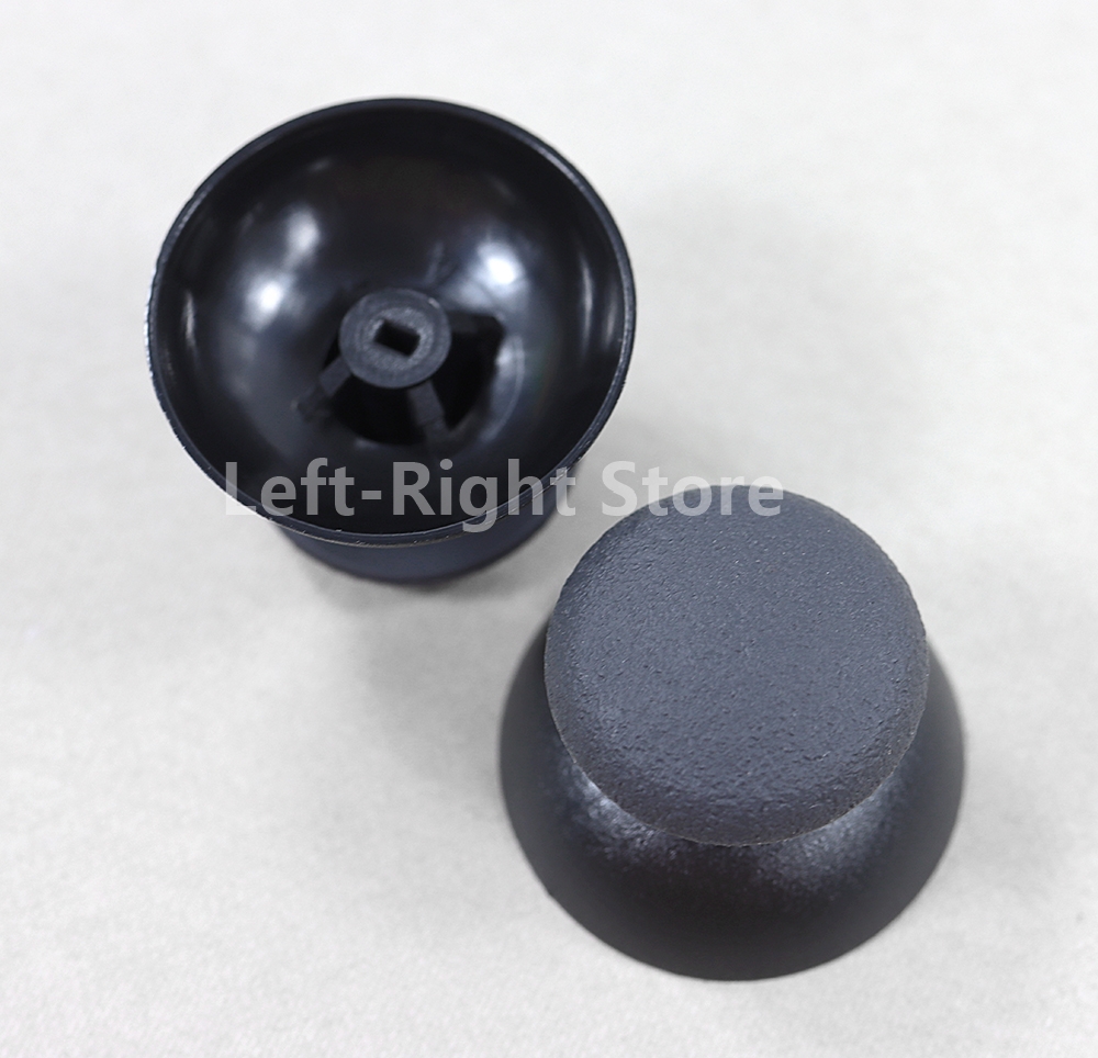 150PCS Replacement Plastic Thu - Party Games Playstation のレビューと価格