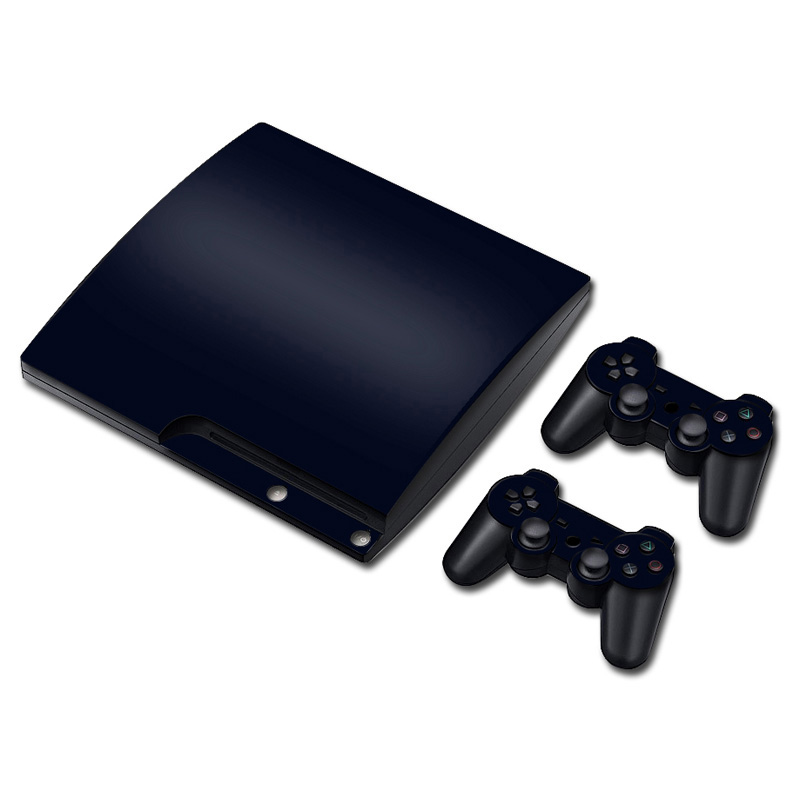 Vinyl Skin Sticker Protector f - Party Games Playstation のレビューと価格