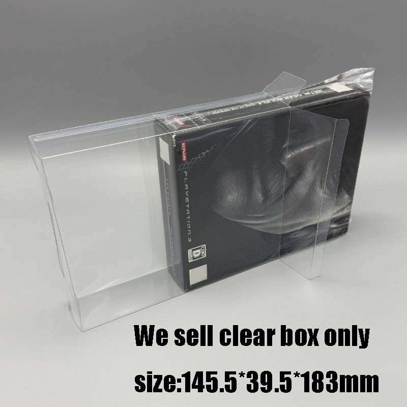 For PS3 Metal Gear Solid 4 Lim - Party Games Playstation のレビューと価格