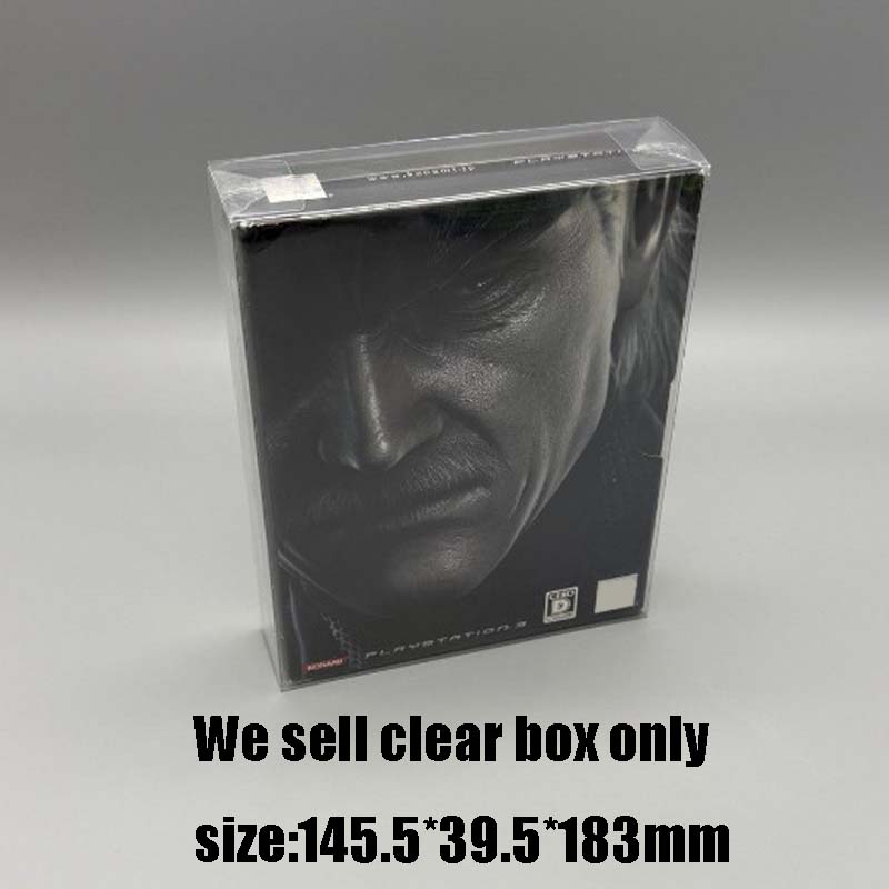 For PS3 Metal Gear Solid 4 Lim - Party Games Playstation のレビューと価格