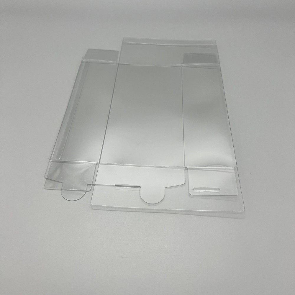 For PS3 Metal Gear Solid 4 Lim - Party Games Playstation のレビューと価格