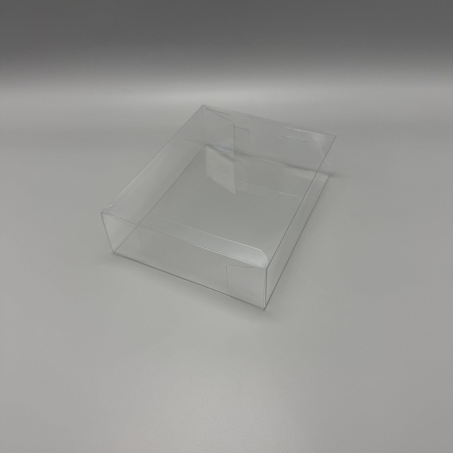 For PS3 Metal Gear Solid 4 Lim - Party Games Playstation のレビューと価格