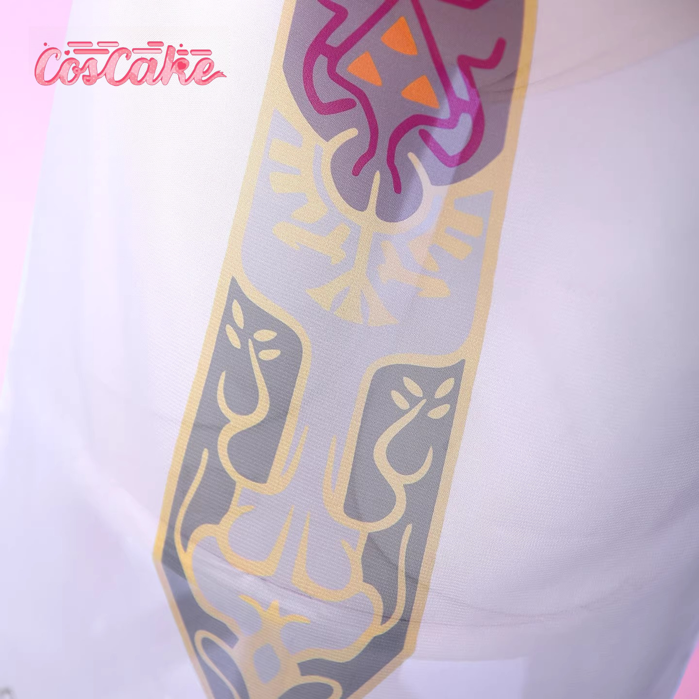 Game Cosplay Series: Princess  - Zelda Party Games のレビューと価格