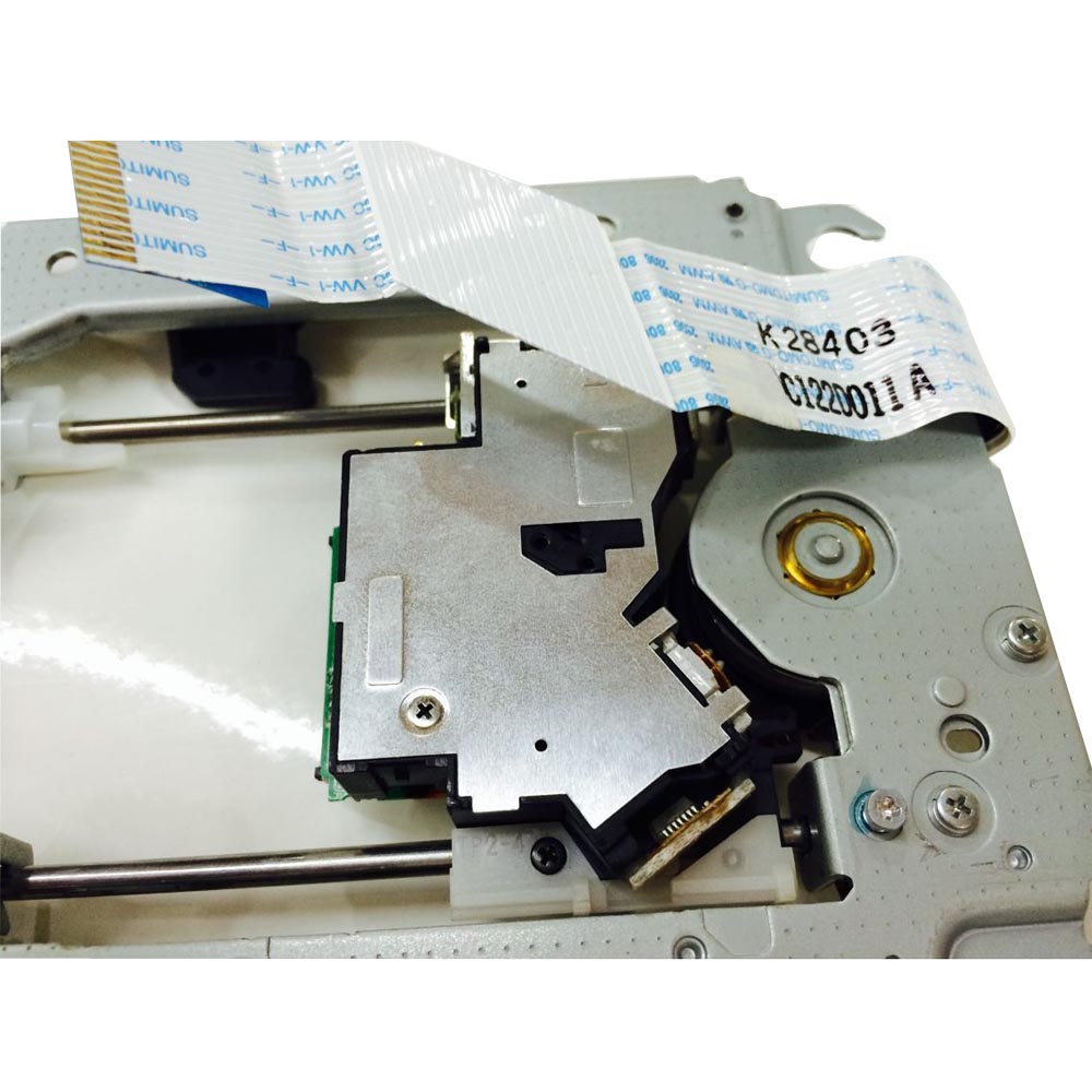 Optical Drive Lens Head KES-41 - Party Games Playstation のレビューと価格
