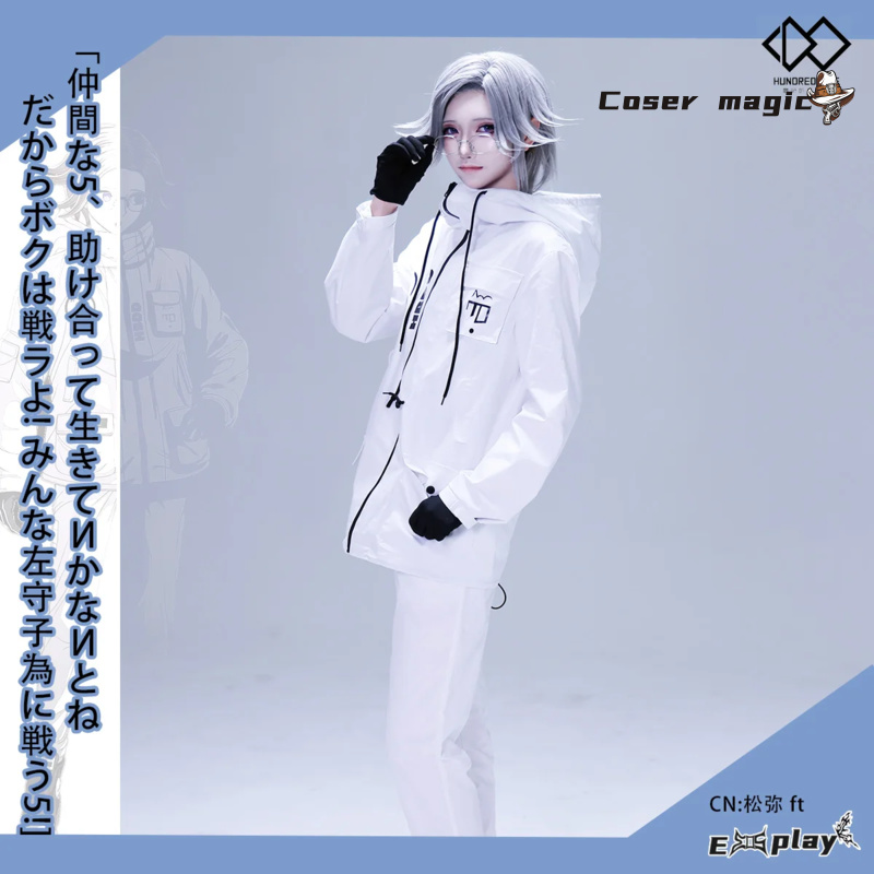 Game HUNDRED LINE Aotsuki Eito - Party Games Cartoon のレビューと価格