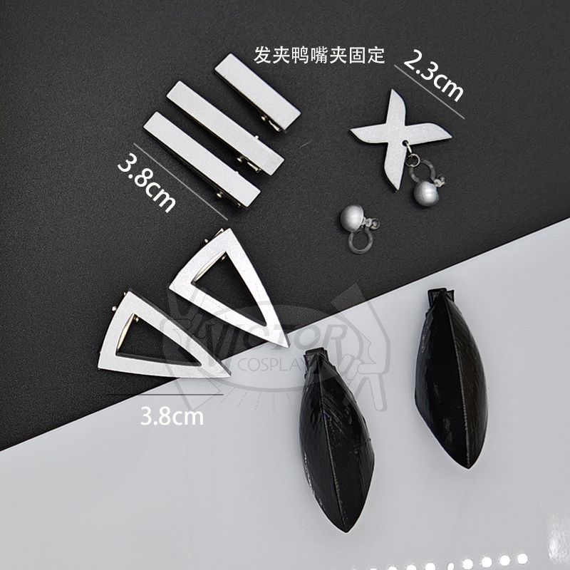 VALORANT Raze Cosplay Prop For - Zelda Party Games のレビューと価格