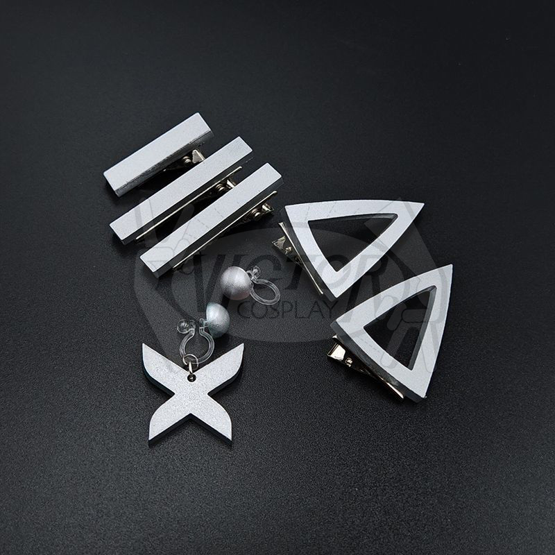 VALORANT Raze Cosplay Prop For - Zelda Party Games のレビューと価格