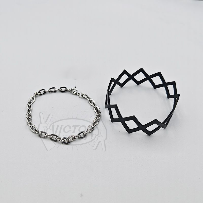 VALORANT Raze Cosplay Prop For - Zelda Party Games のレビューと価格