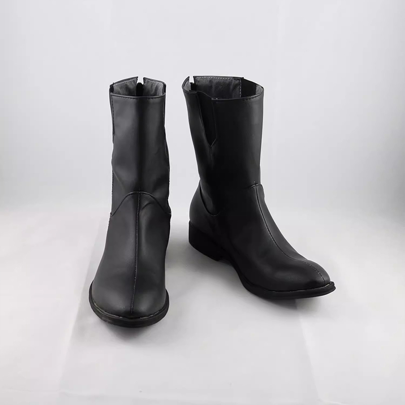 Amamiya Ren Cosplay Shoes Game - Party Games In Ps5 のレビューと価格