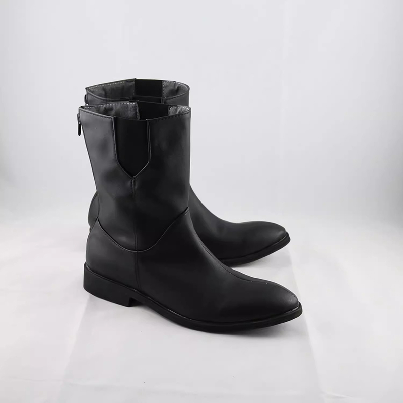 Amamiya Ren Cosplay Shoes Game - Party Games In Ps5 のレビューと価格
