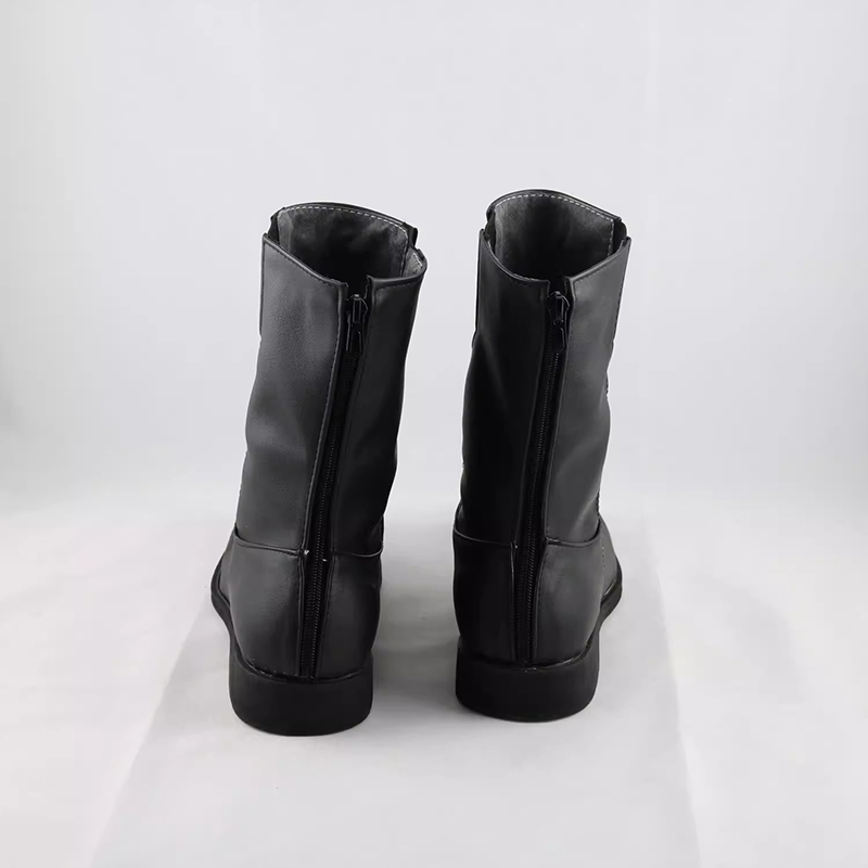 Amamiya Ren Cosplay Shoes Game - Party Games In Ps5 のレビューと価格
