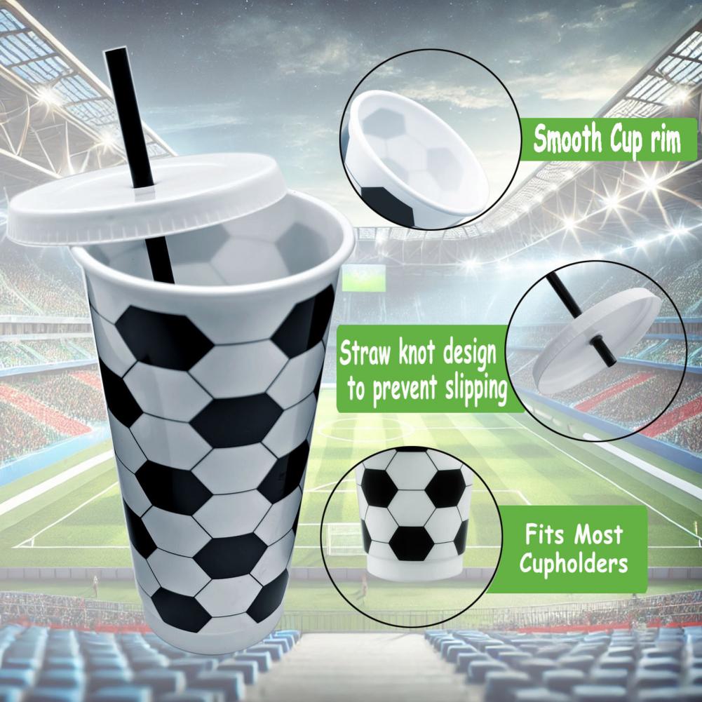 Reusable Football Cup 24oz Pla - Party Games Adults Drinking のレビューと価格