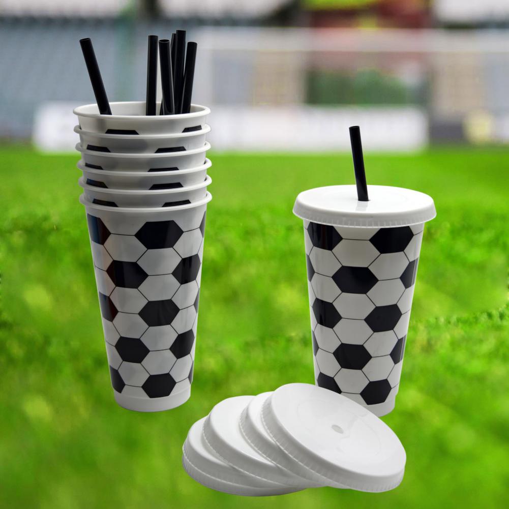 Reusable Football Cup 24oz Pla - Party Games Adults Drinking のレビューと価格