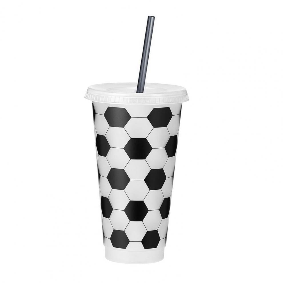 Reusable Football Cup 24oz Pla - Party Games Adults Drinking のレビューと価格