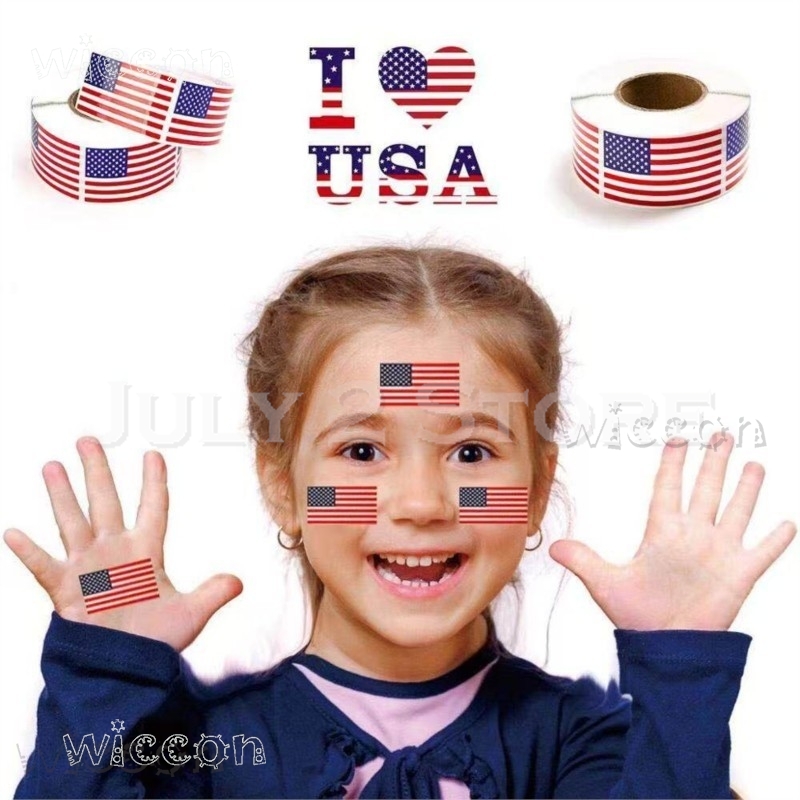 Women’s American Flag Cheerlea - Party Games Usa のレビューと価格