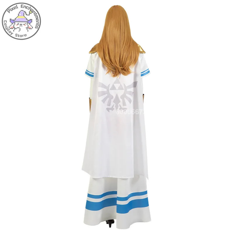 Princess Zelda Game Master Pur - Zelda Party Games のレビューと価格