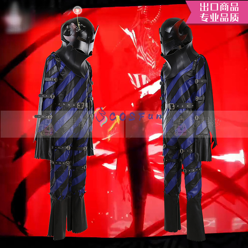 Game PS 5 Cosplay Costume of A - Party Games In Ps5 のレビューと価格