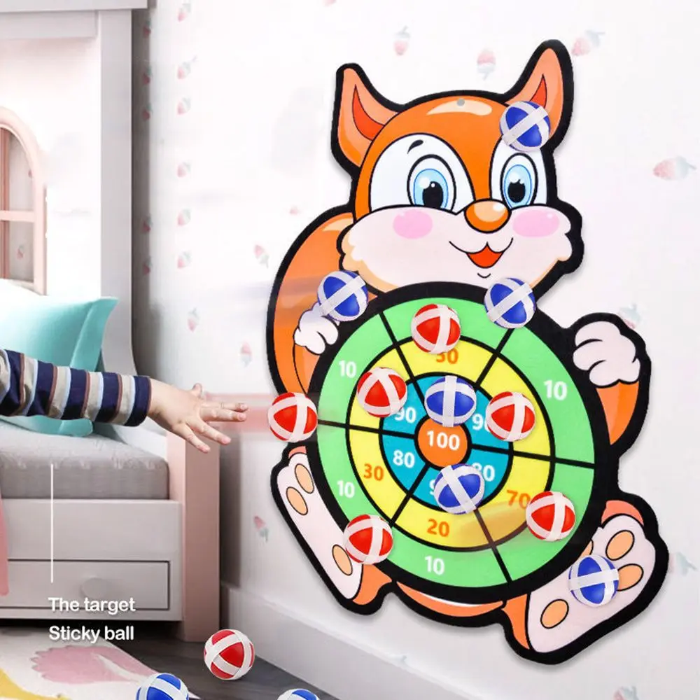 Cartoon Classic Educational Ou - Party Games Game のレビューと価格