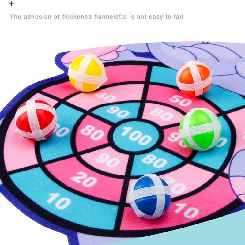 Cartoon Classic Educational Ou - Party Games Game のレビューと価格