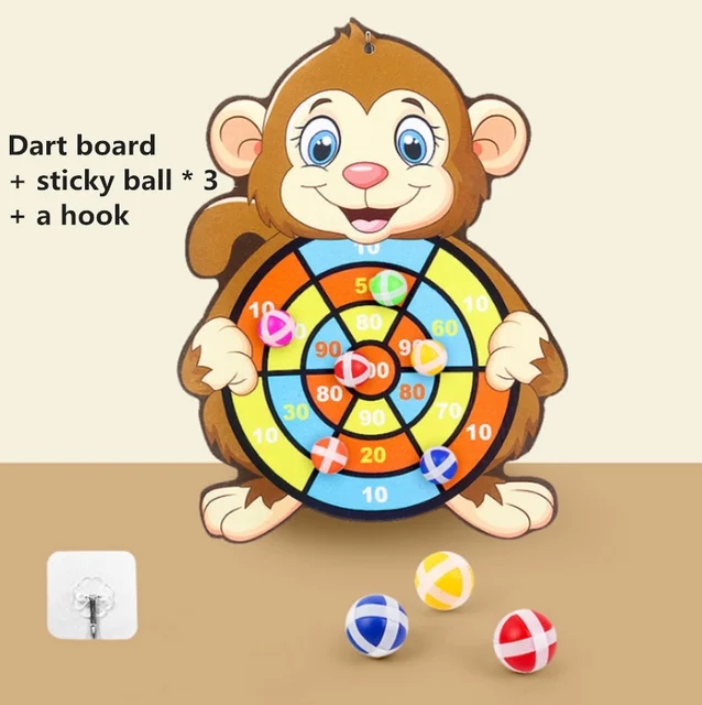 Cartoon Classic Educational Ou - Party Games Game のレビューと価格